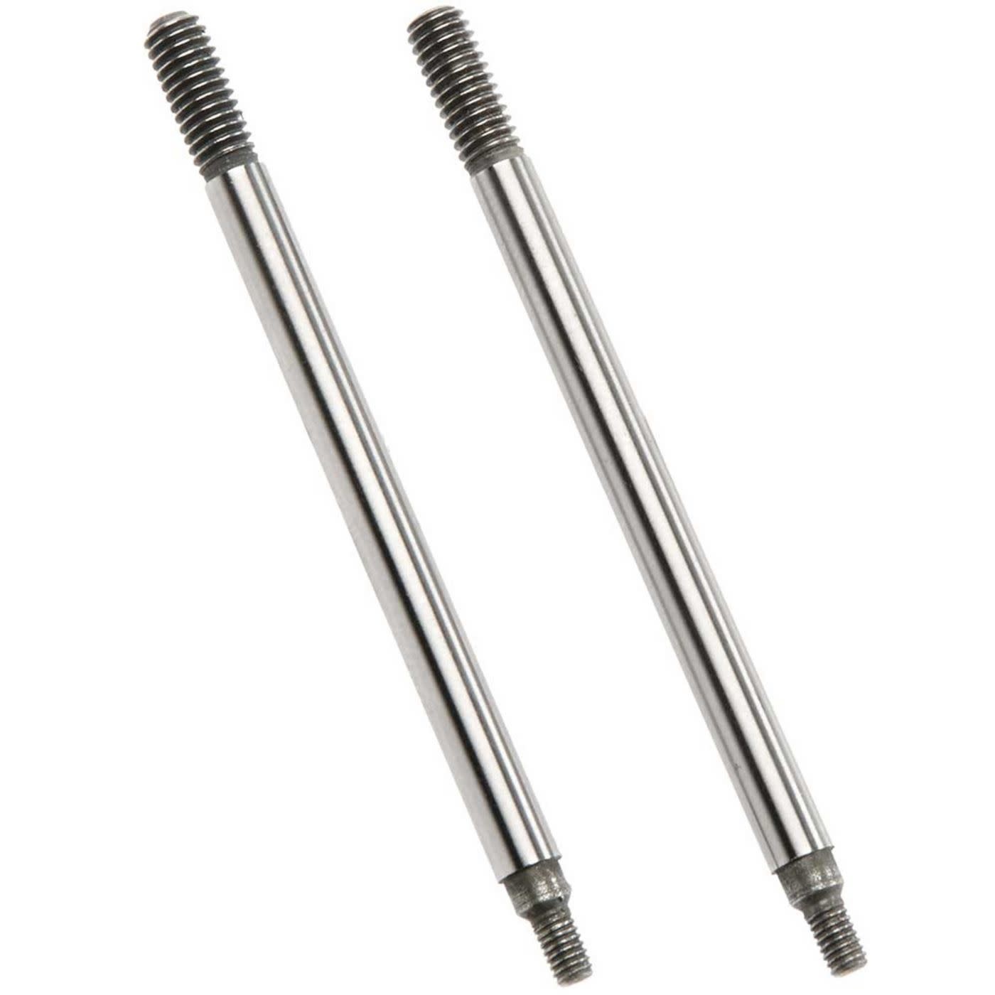 AR330496 SHOCK SHAFT 4X61MM 6S (2)