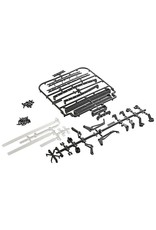 AXIAL AX31152 UNIVERSAL LIGHT BAR SET