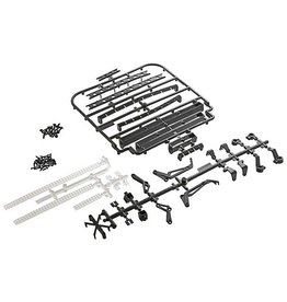 AXIAL AX31152 UNIVERSAL LIGHT BAR SET