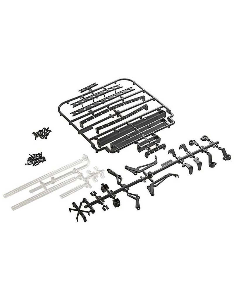 AXIAL AX31152 UNIVERSAL LIGHT BAR SET