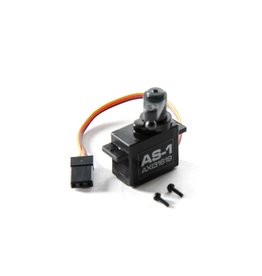 AXIAL AXI31619 AS-1 MICRO SERVO