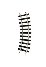 BACHMANN BAC94501 G CURVE TRACKS (4)