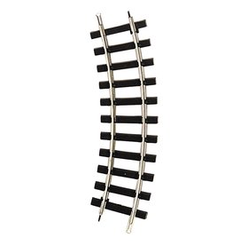 BACHMANN BAC94501 G CURVE TRACKS (4)
