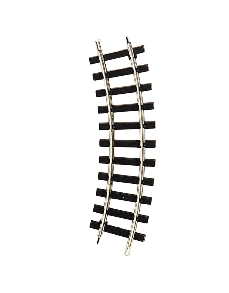 BACHMANN BAC94501 G CURVE TRACKS (4)