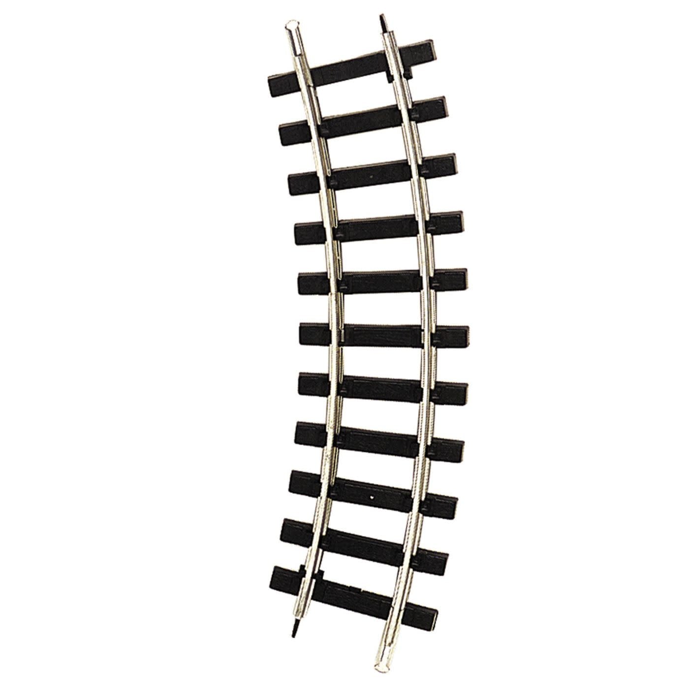 BAC94501 G CURVE TRACKS (4)