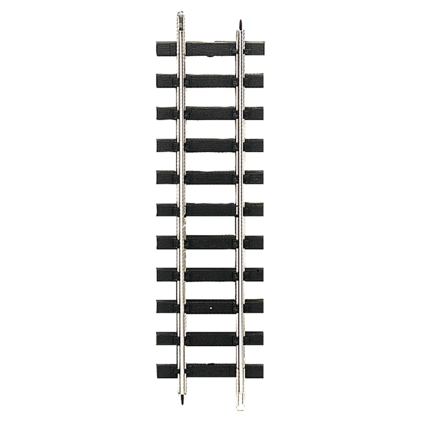 BAC94511 G 12" STRAIGHT TRACK (4)