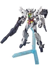BANDAI BAS2492933 #13 JUPITIVE GUNDAM