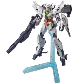 BANDAI BAS2492933 #13 JUPITIVE GUNDAM