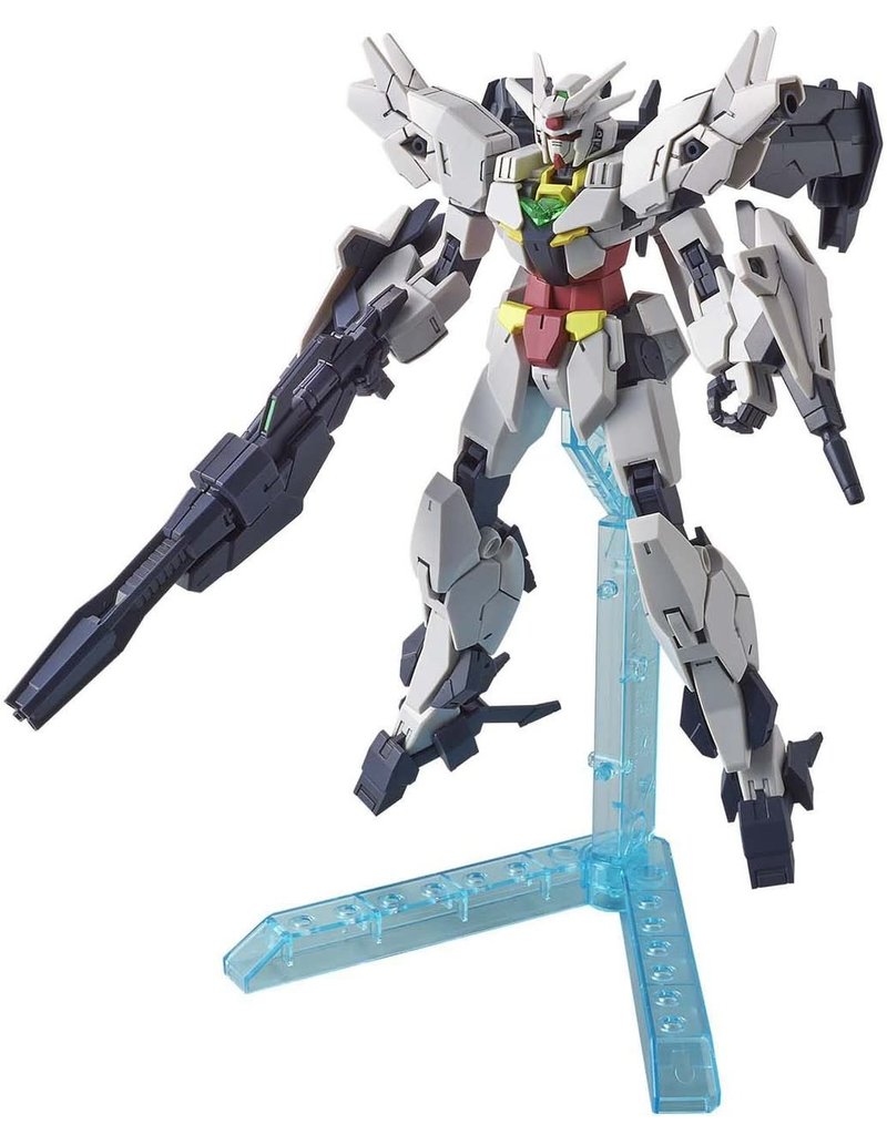 BANDAI BAS2492933 #13 JUPITIVE GUNDAM