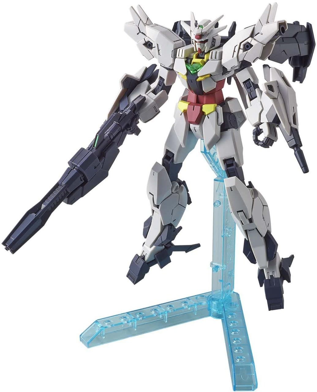 BAS2492933 #13 JUPITIVE GUNDAM