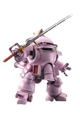 BANDAI BAS2496428 HG 1/20 KOBU-KAI (SAKURA SHINGUJI TYPE) ACTION FIGURE MODEL KIT