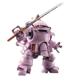 BANDAI BAS2496428 HG 1/20 KOBU-KAI (SAKURA SHINGUJI TYPE) ACTION FIGURE MODEL KIT