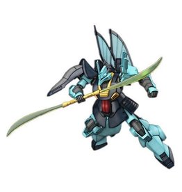 BANDAI BAS2436317 1/144 HGUC DIJEH GUNDAM HG