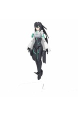 BANDAI BAS2492934 #14 MOBILE DOLL MAY"GUNDAM BUILD DIVERS", BANDAI HOBBY HGBD 1/144 MODEL KIT