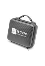 BETAFPV BETA-PC TINY WHOOP BACK PACK STORAGE CASE