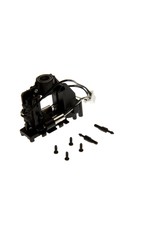 BLADE BLH4204 REPLACEMENT MAIN FRAME WITH SERVOS: 70 S
