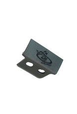 DE RACING DER208L BUMP SKID FOR LOSI 8 / 8T / 2.0 / 2.0T / 8E 2.0