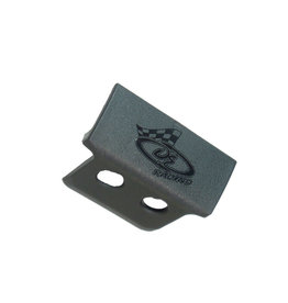 DE RACING DER208L BUMP SKID FOR LOSI 8 / 8T / 2.0 / 2.0T / 8E 2.0