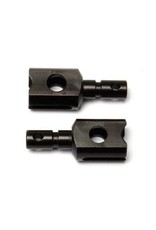 TEAM ASSOCIATED ASC81008 DIFFERENTIAL OUTDRIVES 15MM