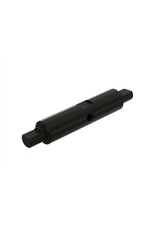 ARRMA ARA310943 SPOOL SHAFT