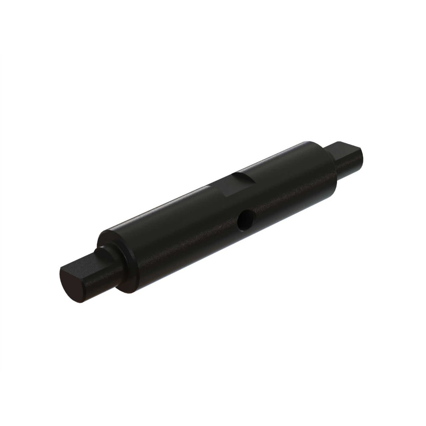 ARA310943 SPOOL SHAFT