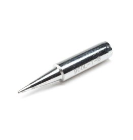 DURATRAX DTXR0970 TRAKPOWER PENCIL TIP 1.0: TK-950