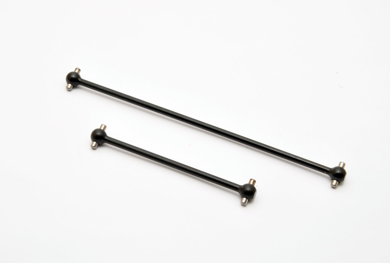 HOAOP-0073 CENTER DRIVE SHAFT FOR SST EP/ GTB EP CENTER SPOOL