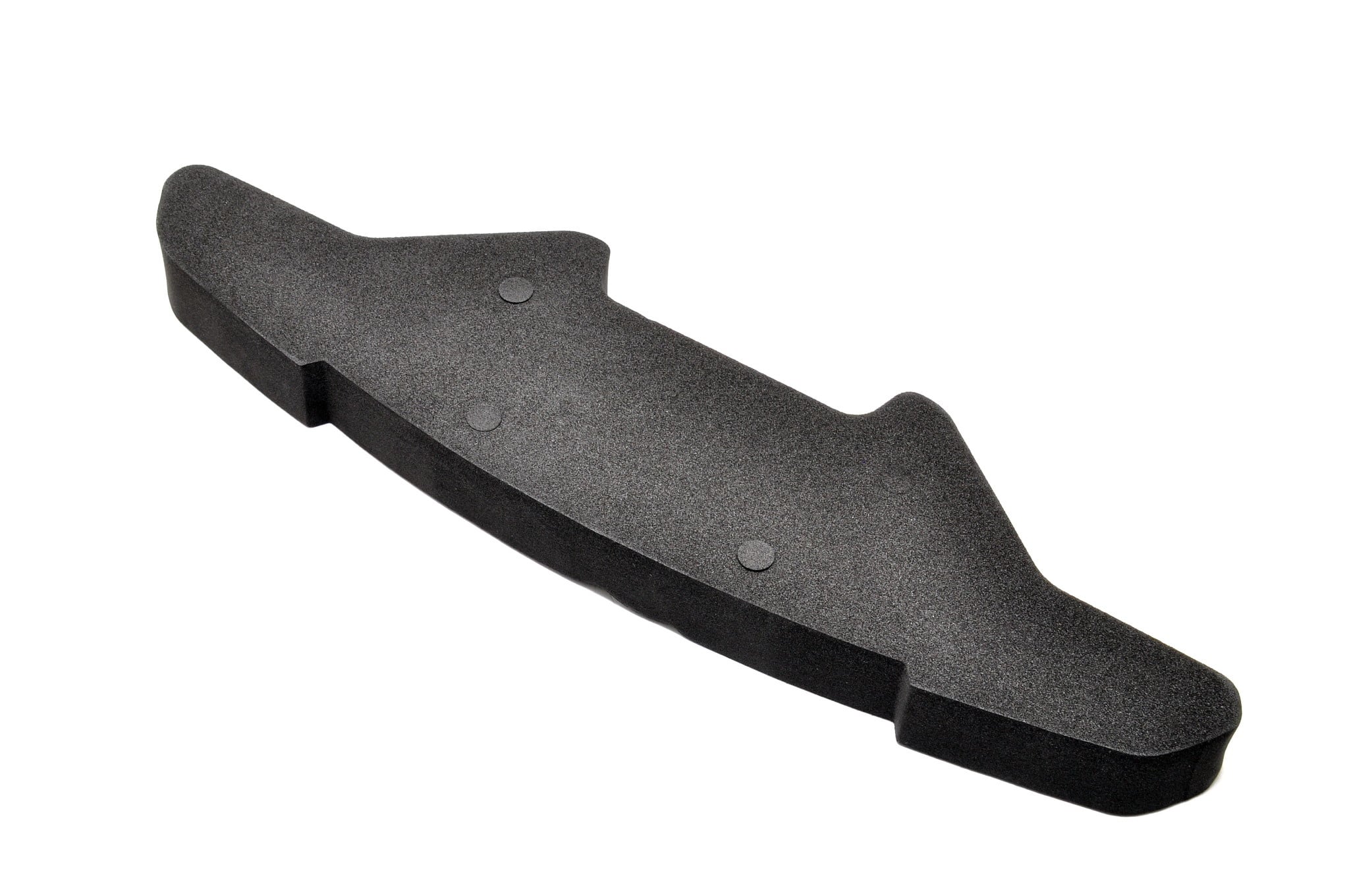 HOA90064 FORNT BUMPER FOAM