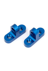 TEAM ASSOCIATED ASC91719 B6 SERVO MOUNT