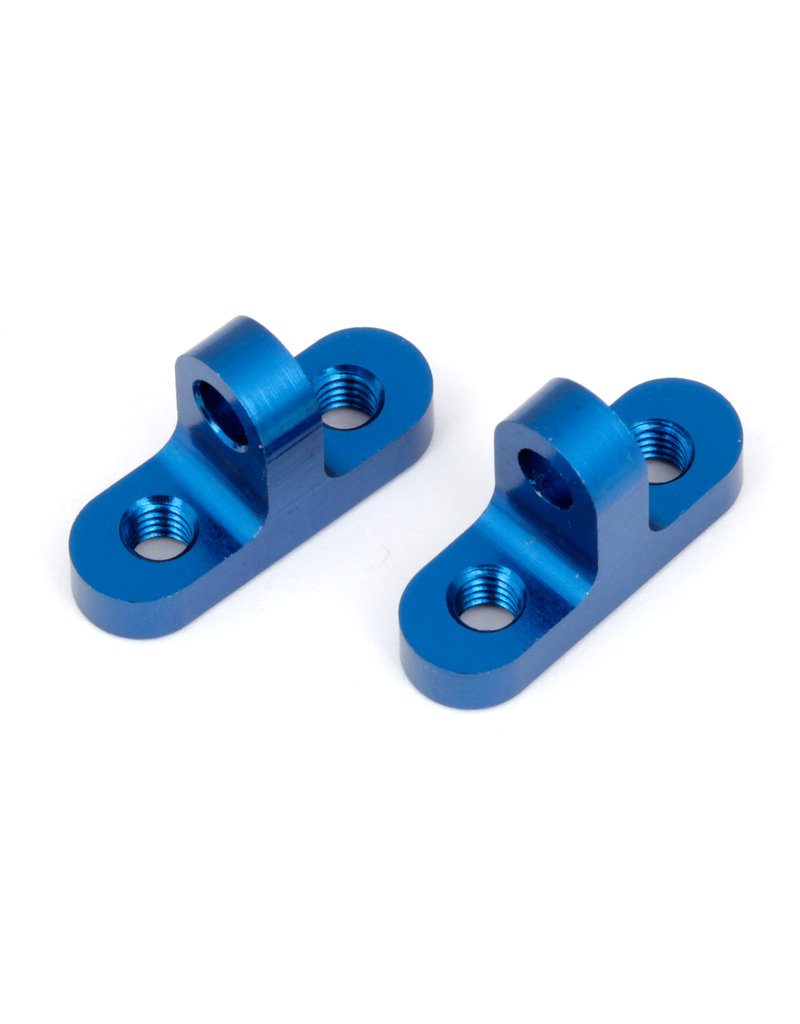 TEAM ASSOCIATED ASC91719 B6 SERVO MOUNT