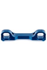 TEAM ASSOCIATED ASC91772 RC106.1 ALUMINUM ARM MOUNT C