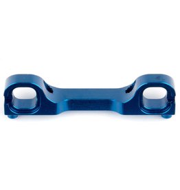 TEAM ASSOCIATED ASC91772 RC106.1 ALUMINUM ARM MOUNT C