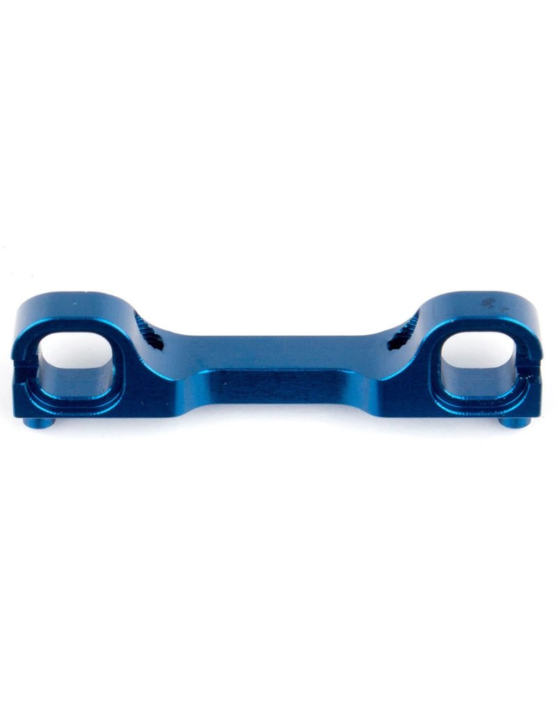 TEAM ASSOCIATED ASC91772 RC106.1 ALUMINUM ARM MOUNT C