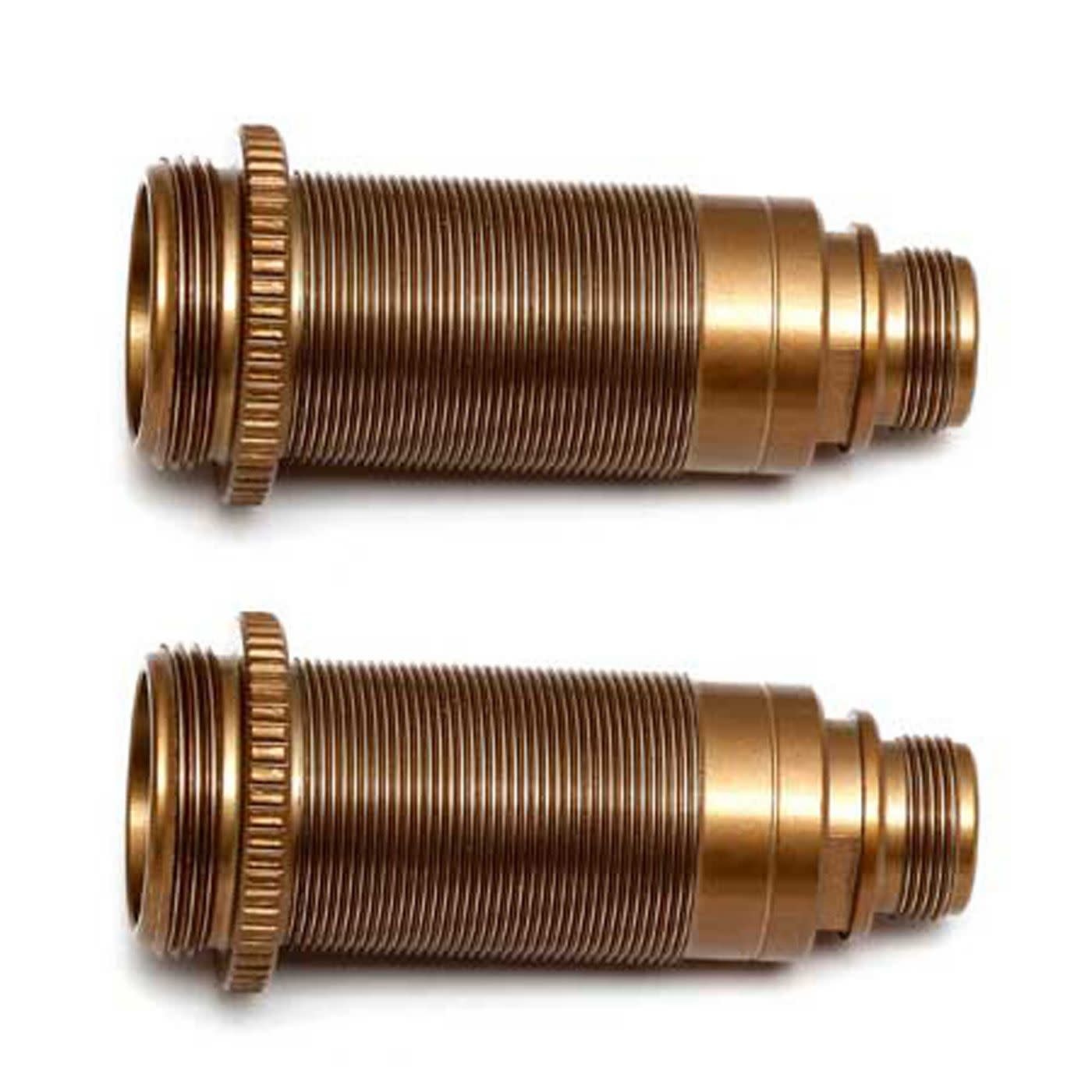 ASC91577 12.27.5 SHOCKS BODY (V2) FOX KASHIMA