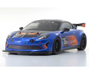 kyosho-kyo34423-fazer-mk2-