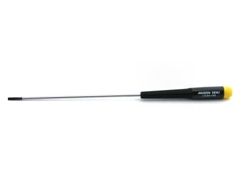 MUGB0509 SETTING DRIVER FOR ENGINE