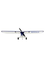 HOBBYZONE HBZ44000 SPORT CUB S V2 RTF WITH SAFE