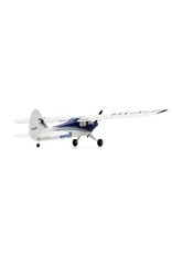 HOBBYZONE HBZ44000 SPORT CUB S V2 RTF WITH SAFE