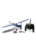 HOBBYZONE HBZ44000 SPORT CUB S V2 RTF WITH SAFE