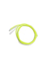 HYPERION HP-MESH3FY WIRE MESH GUARD 3MM x 1M FLUORESCENT YELLOW