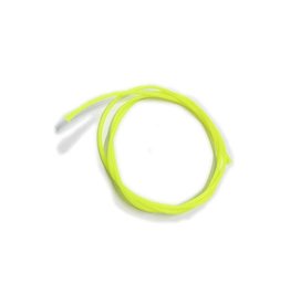 HYPERION HP-MESH3FY WIRE MESH GUARD 3MM x 1M FLUORESCENT YELLOW