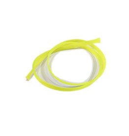 HYPERION HP-MESH10FY WIRE MESH GUARD 10MM x 1M FLUORESCENT YELLOW