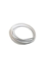 HYPERION HP-MESH10WH WIRE MESH GUARD 10MM x 1M WHITE