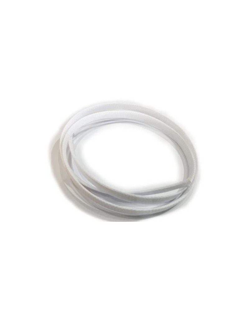 HYPERION HP-MESH10WH WIRE MESH GUARD 10MM x 1M WHITE