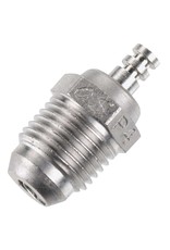 O.S. ENGINES OSMG2697 P4 TURBO PLUG SUPER HOT OFF-ROAD