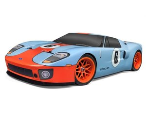 hpi-racing-hpi120098-rs4-sport