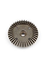 HPI RACING HPI101215 DIFFERENTIAL GEAR 40T