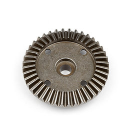 HPI RACING HPI101215 DIFFERENTIAL GEAR 40T