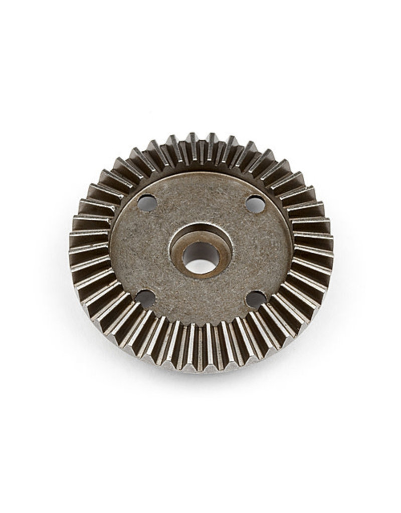 HPI RACING HPI101215 DIFFERENTIAL GEAR 40T