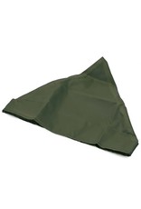 XTRA SPEED XTA-XS-58238GN 1/10 SCALE FABRIC CANOPY GREEN
